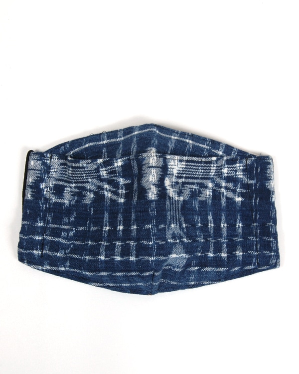 tesoro / ���ꥸ�ʥ뤦�뤪���ݼ��ޥ��� / C [�᡼�����о���]