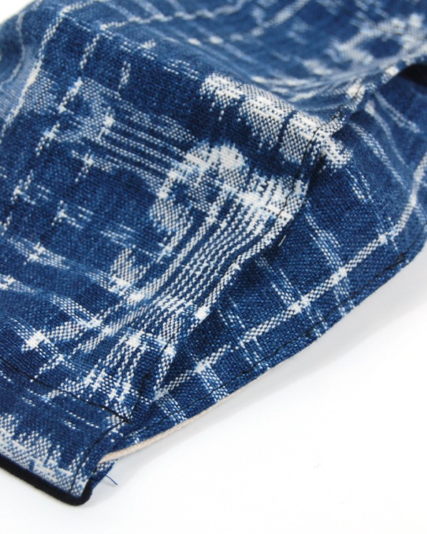 tesoro / ���ꥸ�ʥ뤦�뤪���ݼ��ޥ��� / C [�᡼�����о���]