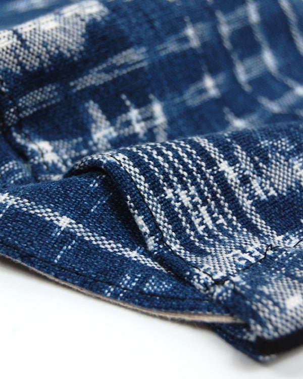 tesoro / ���ꥸ�ʥ뤦�뤪���ݼ��ޥ��� / C [�᡼�����о���]