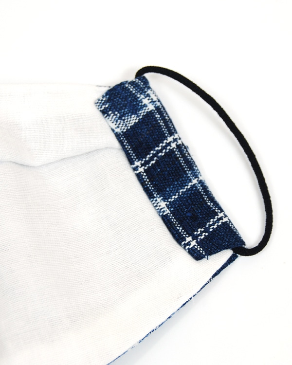 tesoro / ���ꥸ�ʥ뤦�뤪���ݼ��ޥ��� / C [�᡼�����о���]