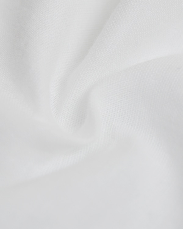 tesoro / ���ꥸ�ʥ뤦�뤪���ݼ��ޥ��� / C [�᡼�����о���]