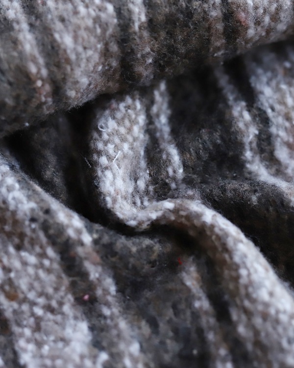 tesoro / S ᥭѡ / ֥饦ߥۥ磻