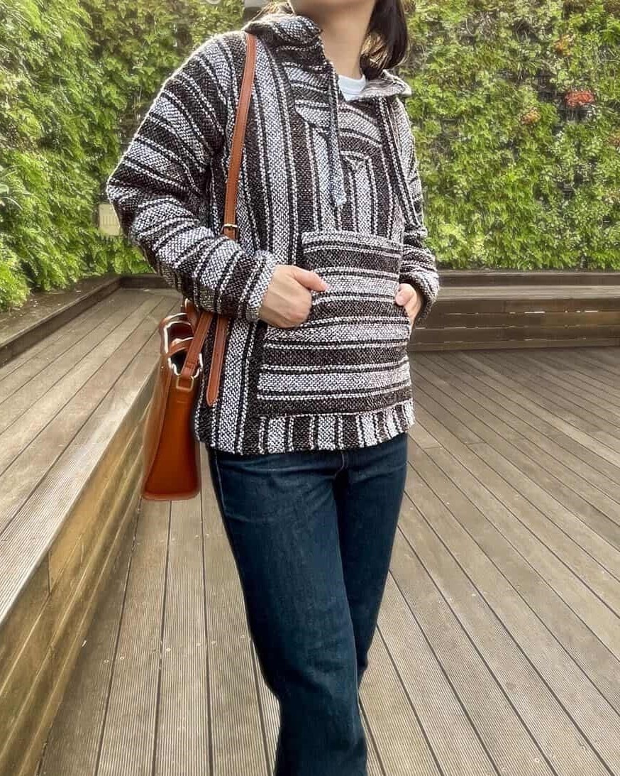 tesoro / S ᥭѡ / ֥饦ߥۥ磻