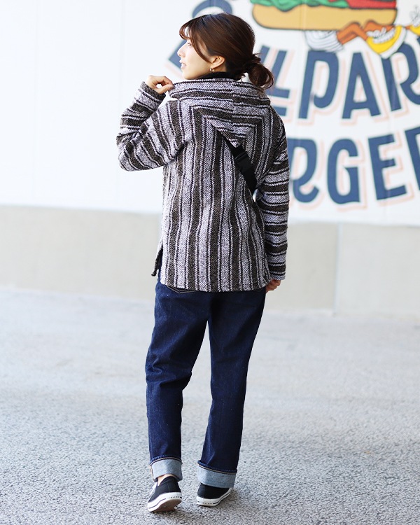 tesoro / S ᥭѡ / ֥饦ߥۥ磻