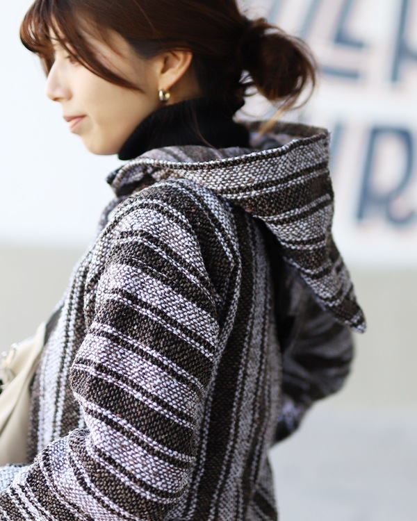 tesoro / S ᥭѡ / ֥饦ߥۥ磻