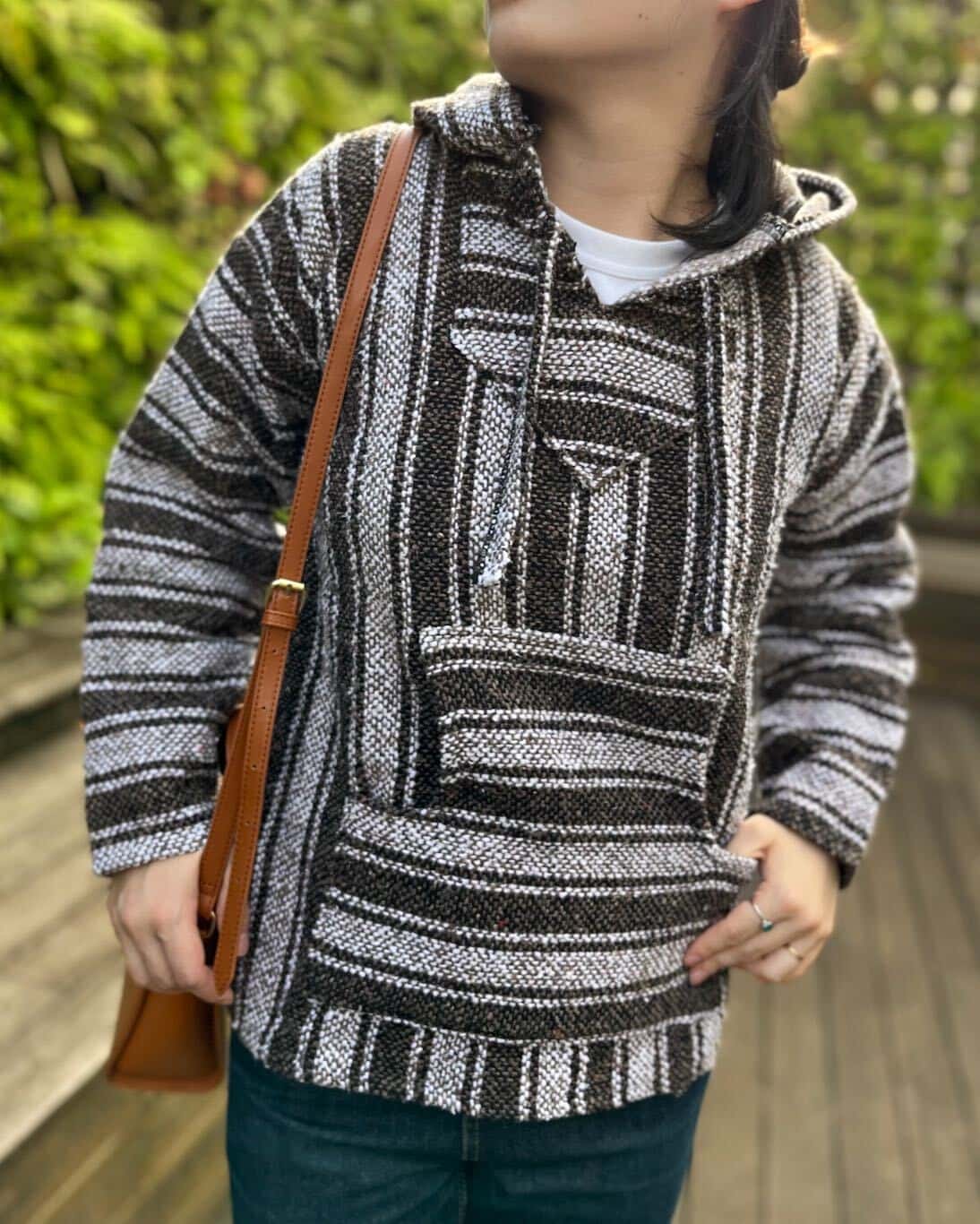 tesoro / S ᥭѡ / ֥饦ߥۥ磻