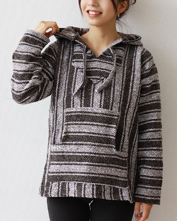 tesoro / S ᥭѡ / ֥饦ߥۥ磻