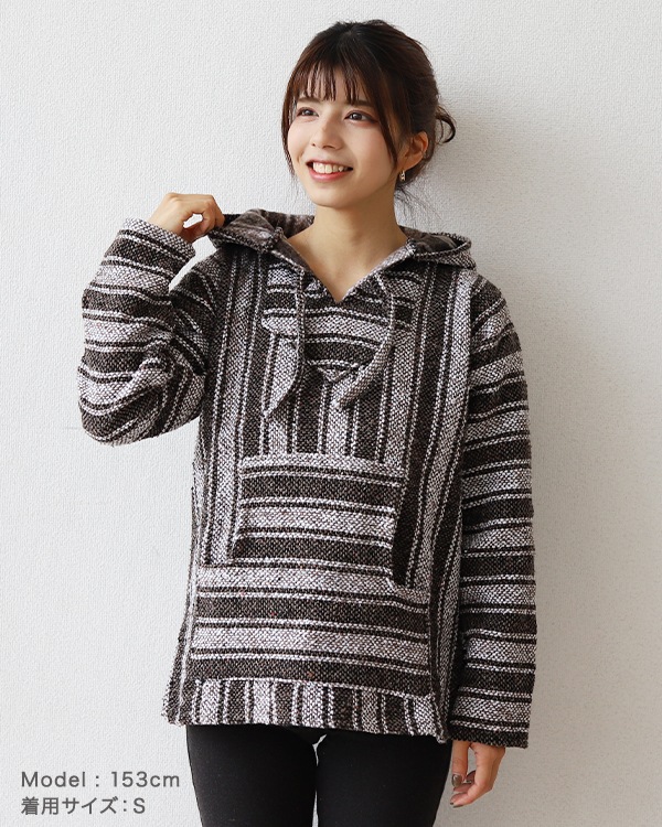 tesoro / S ᥭѡ / ֥饦ߥۥ磻