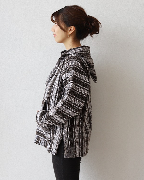 tesoro / S ᥭѡ / ֥饦ߥۥ磻