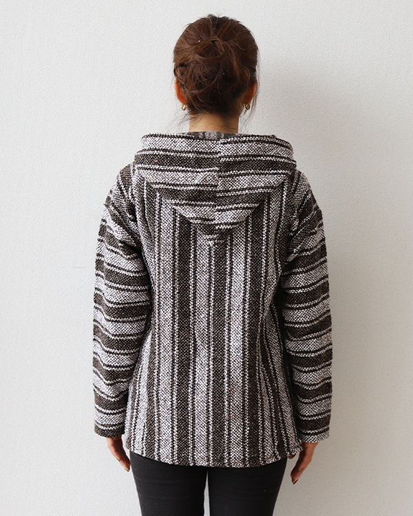 tesoro / S ᥭѡ / ֥饦ߥۥ磻