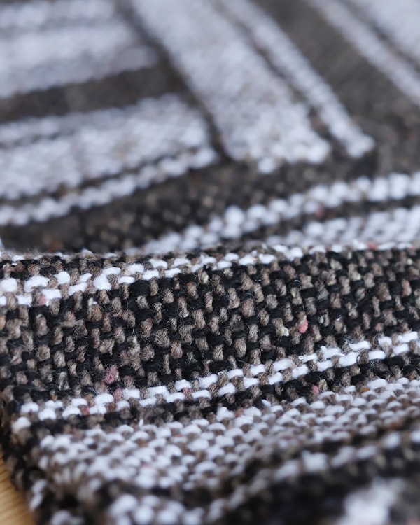 tesoro / S ᥭѡ / ֥饦ߥۥ磻