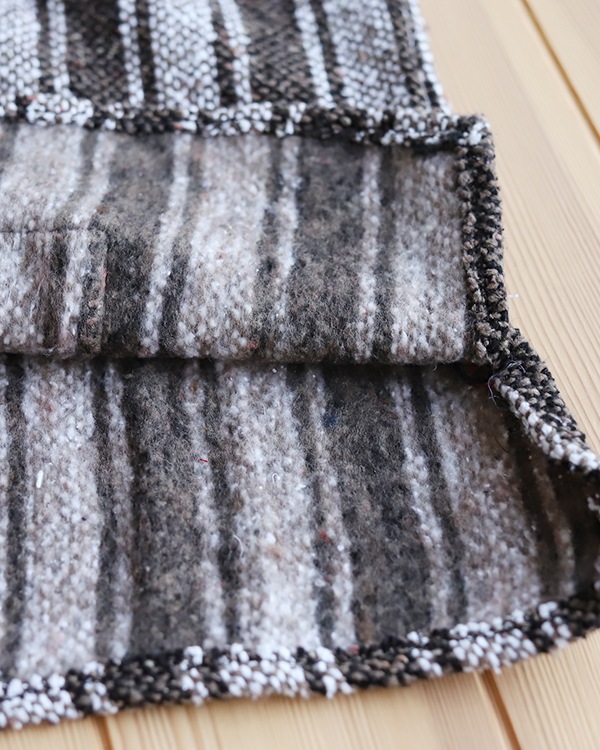 tesoro / S ᥭѡ / ֥饦ߥۥ磻