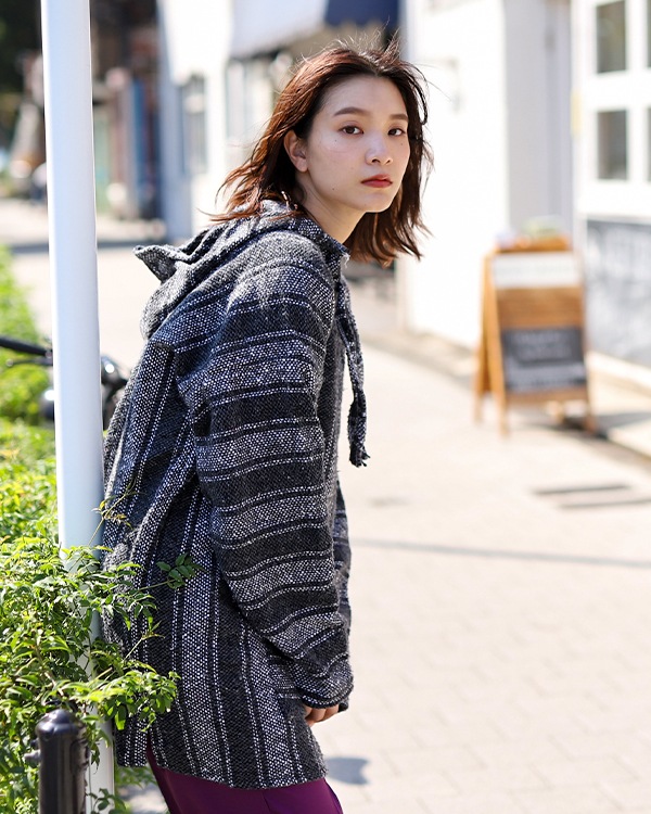 tesoro / L ᥭѡ / 졼2