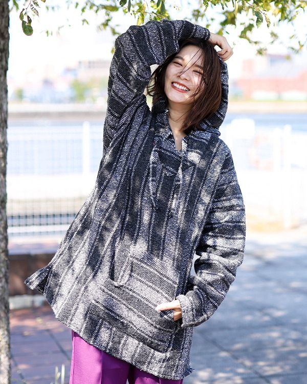 tesoro / L ᥭѡ / 졼2