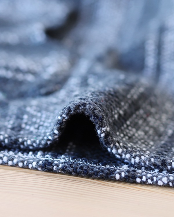 tesoro / L ᥭѡ / 졼2