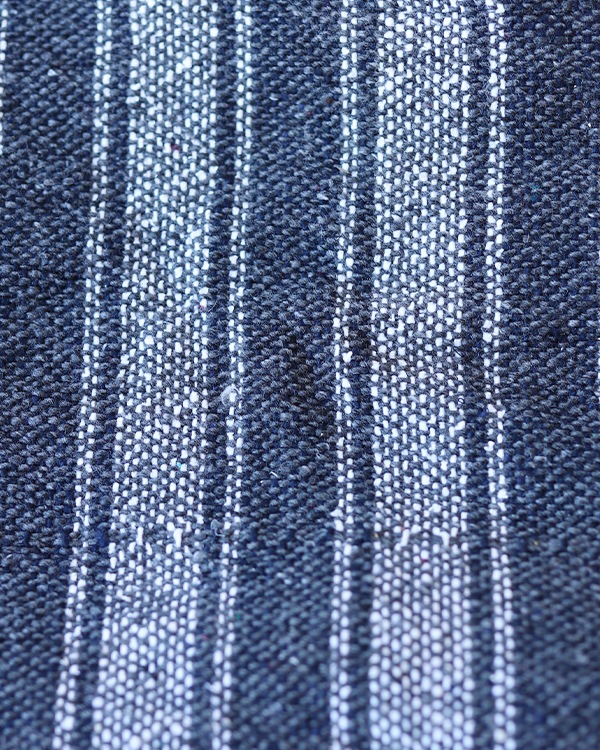 tesoro / L ᥭѡ / 졼2