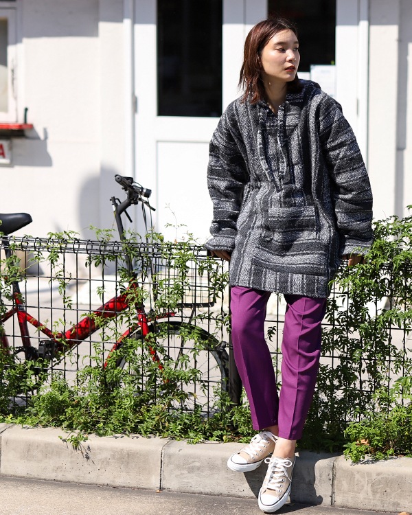 tesoro / L ᥭѡ / 졼2