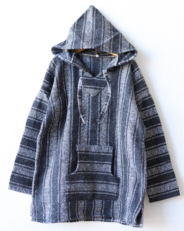 tesoro / L ᥭѡ / 졼2