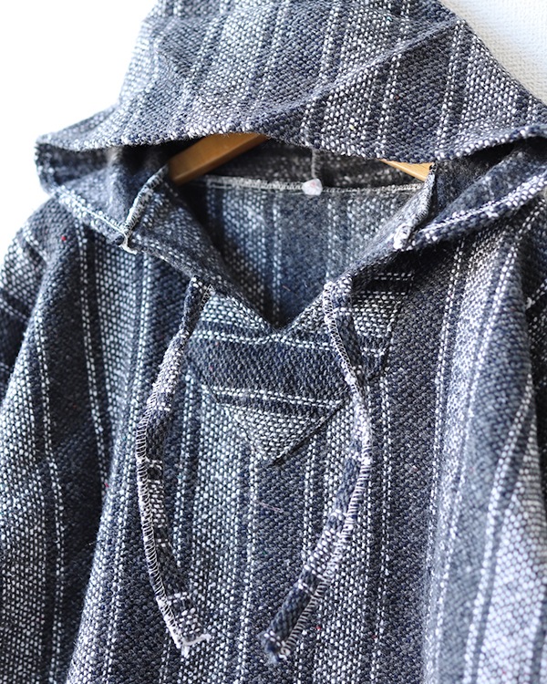 tesoro / L ᥭѡ / 졼2