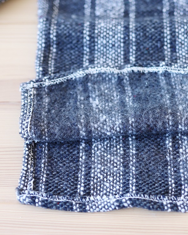 tesoro / L ᥭѡ / 졼2