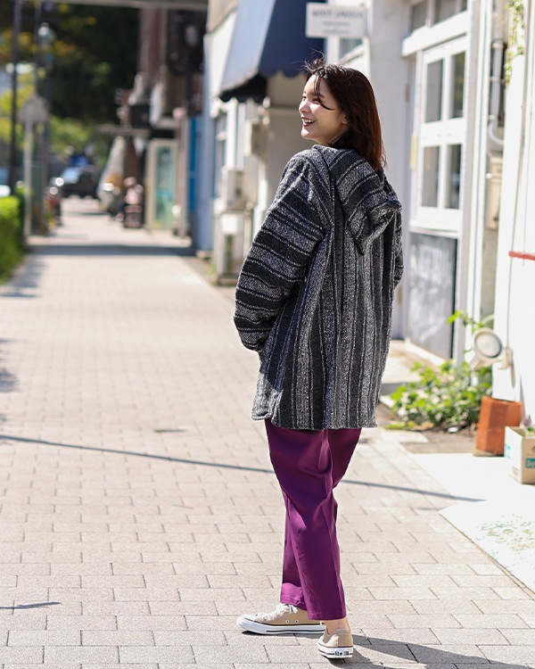 tesoro / L ᥭѡ / 졼2