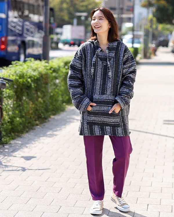 tesoro / L ᥭѡ / 졼2