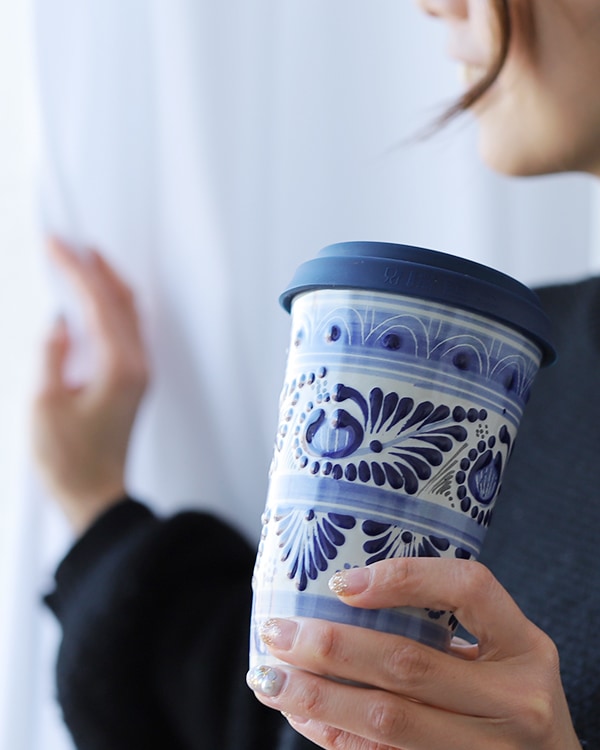 tesoro / �ᥭ�����󥿥�֥顼 / ����٥�Ƥ��ͥ��ӡ�4