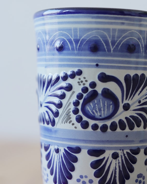 tesoro / �ᥭ�����󥿥�֥顼 / ����٥�Ƥ��ͥ��ӡ�4