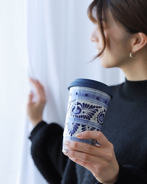 tesoro / �ᥭ�����󥿥�֥顼 / ����٥�Ƥ��ͥ��ӡ�4