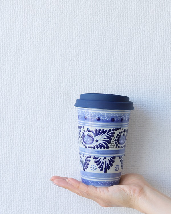 tesoro / �ᥭ�����󥿥�֥顼 / ����٥�Ƥ��ͥ��ӡ�4