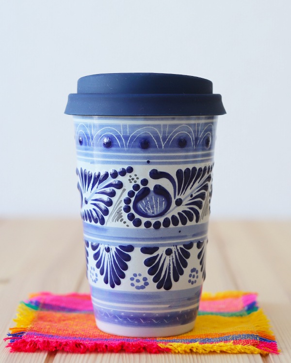 tesoro / �ᥭ�����󥿥�֥顼 / ����٥�Ƥ��ͥ��ӡ�4