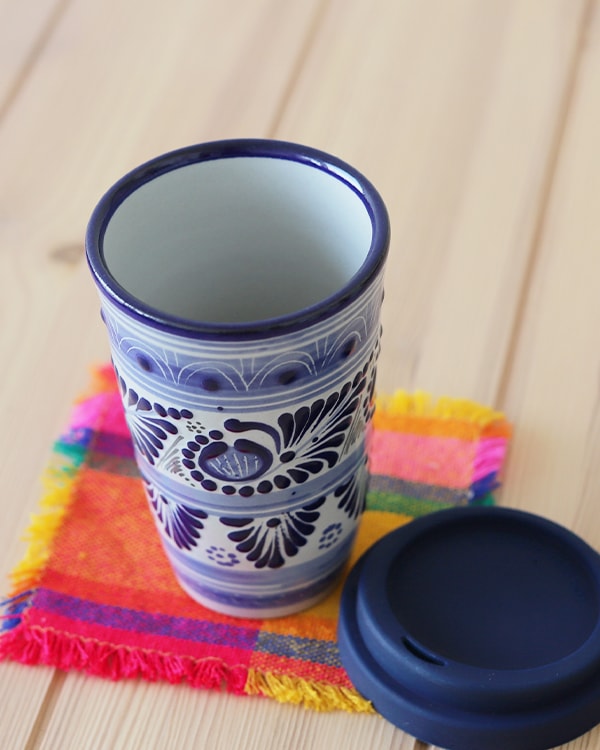 tesoro / �ᥭ�����󥿥�֥顼 / ����٥�Ƥ��ͥ��ӡ�4