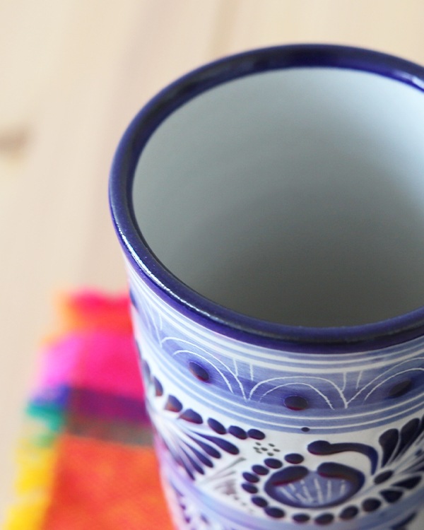 tesoro / �ᥭ�����󥿥�֥顼 / ����٥�Ƥ��ͥ��ӡ�4