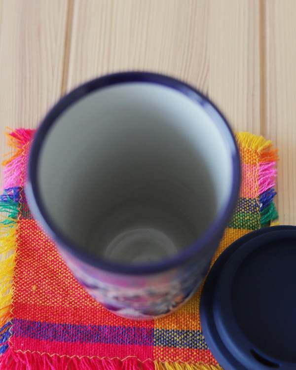 tesoro / �ᥭ�����󥿥�֥顼 / ����٥�Ƥ��ͥ��ӡ�4