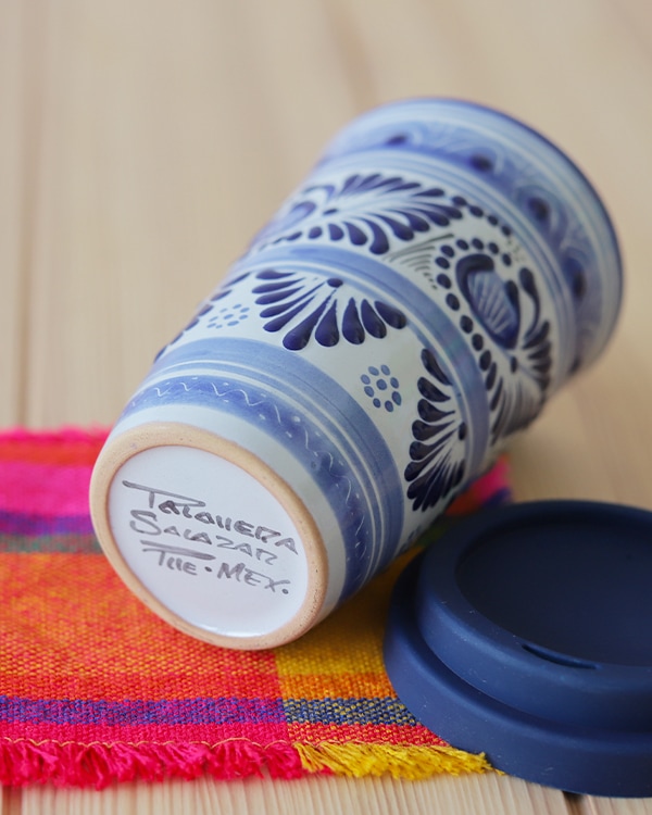 tesoro / �ᥭ�����󥿥�֥顼 / ����٥�Ƥ��ͥ��ӡ�4