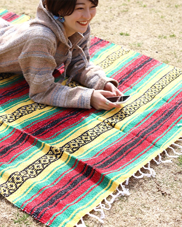 1_000000003707.jpg?1678209907