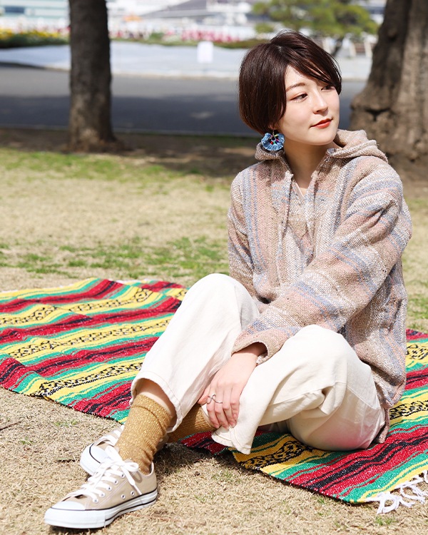 tesoro / �ᥭ������饰 / �饹��
