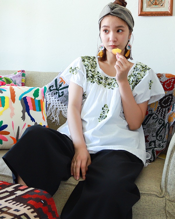 20%OFF tesoro / 󥢥ȥˡλɽ֥饦 / եۥ磻2