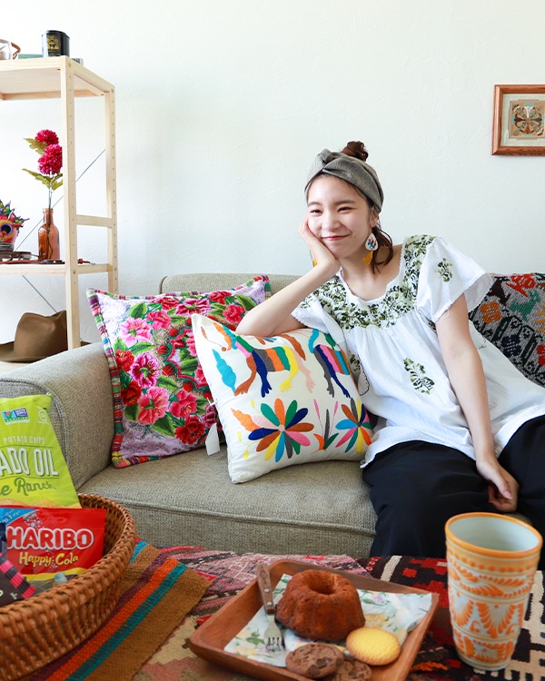 20%OFF tesoro / 󥢥ȥˡλɽ֥饦 / եۥ磻2