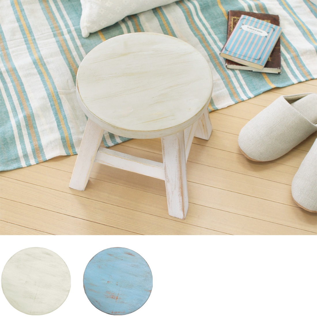 shanti / �饦��ɥ��ġ��� �ץ졼�� ����ƥ�����