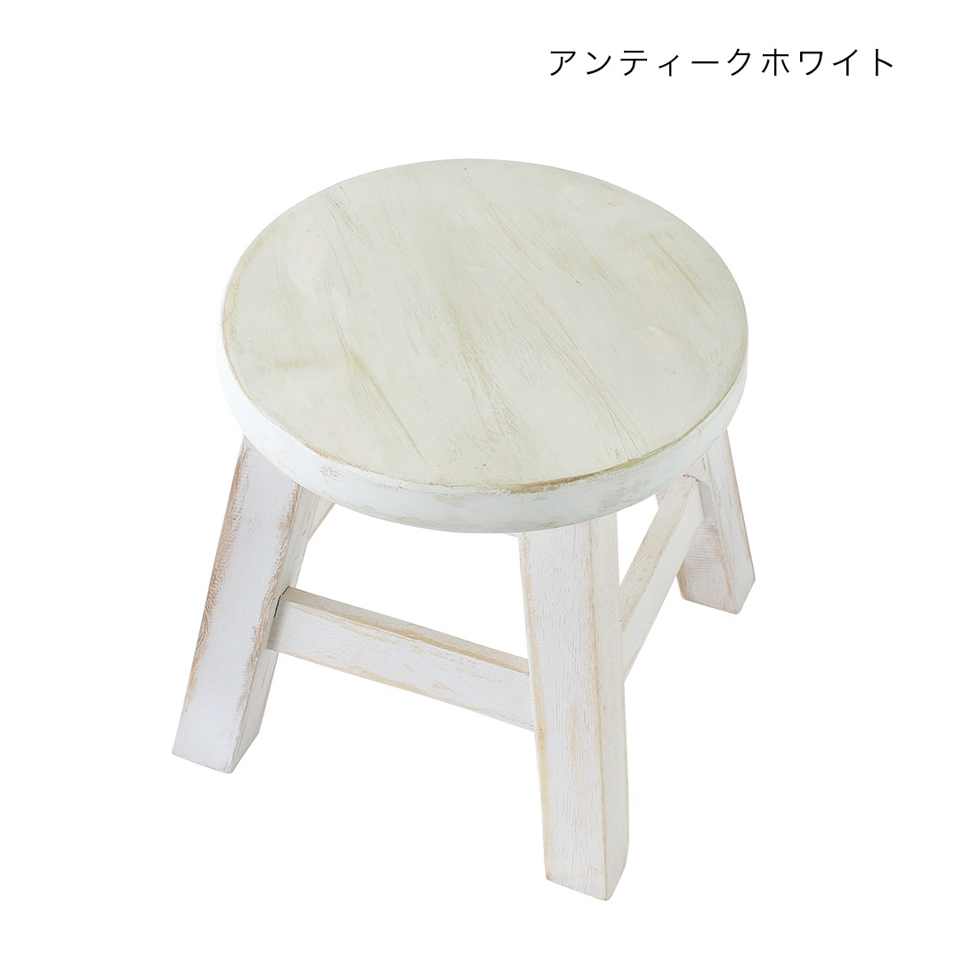 shanti / �饦��ɥ��ġ��� �ץ졼�� ����ƥ�����