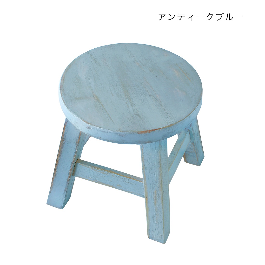 shanti / �饦��ɥ��ġ��� �ץ졼�� ����ƥ�����