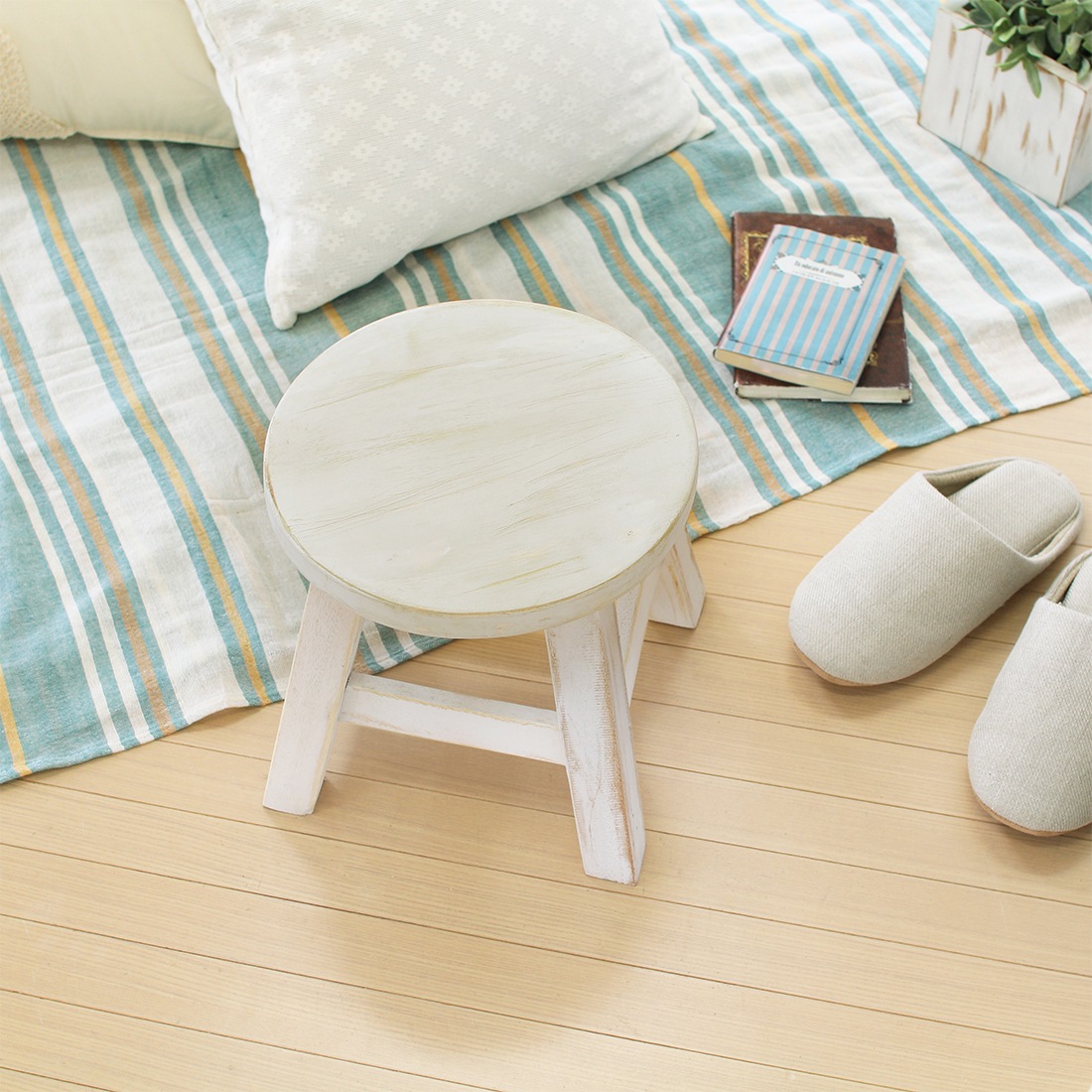 shanti / �饦��ɥ��ġ��� �ץ졼�� ����ƥ�����