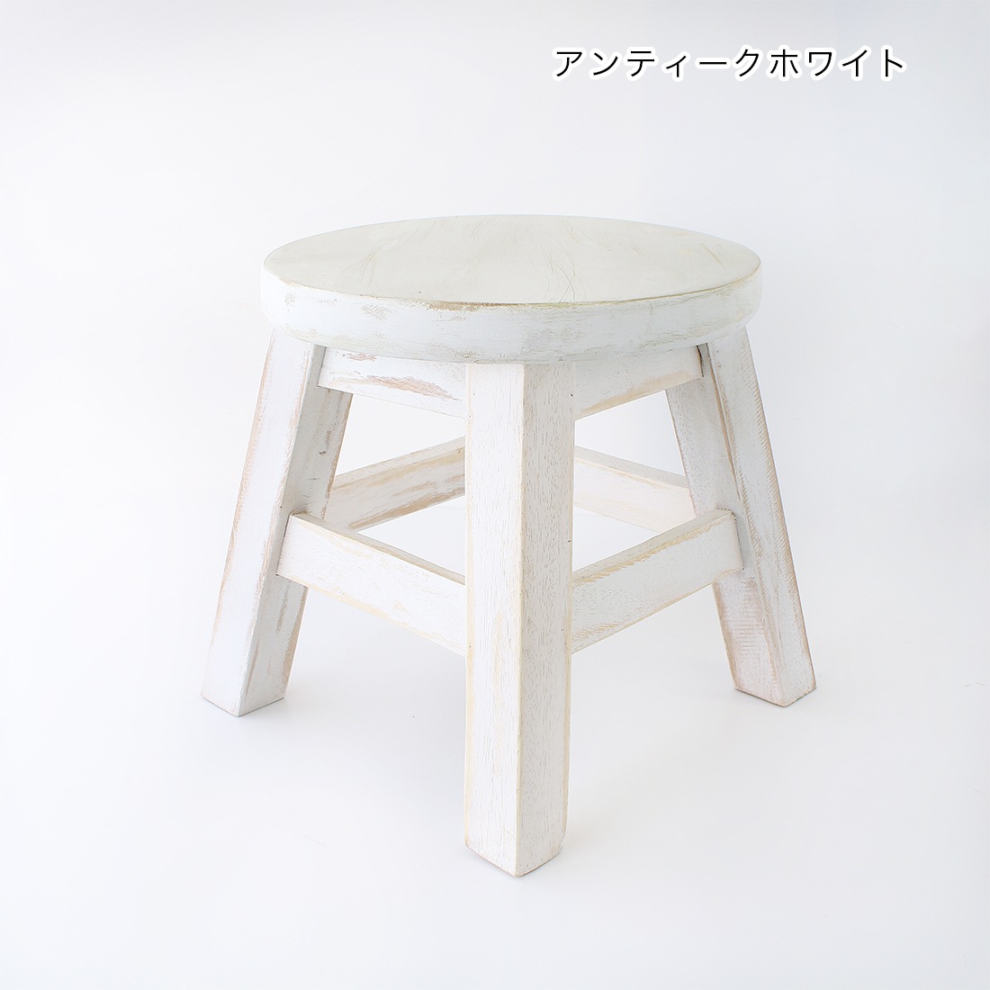 shanti / �饦��ɥ��ġ��� �ץ졼�� ����ƥ�����