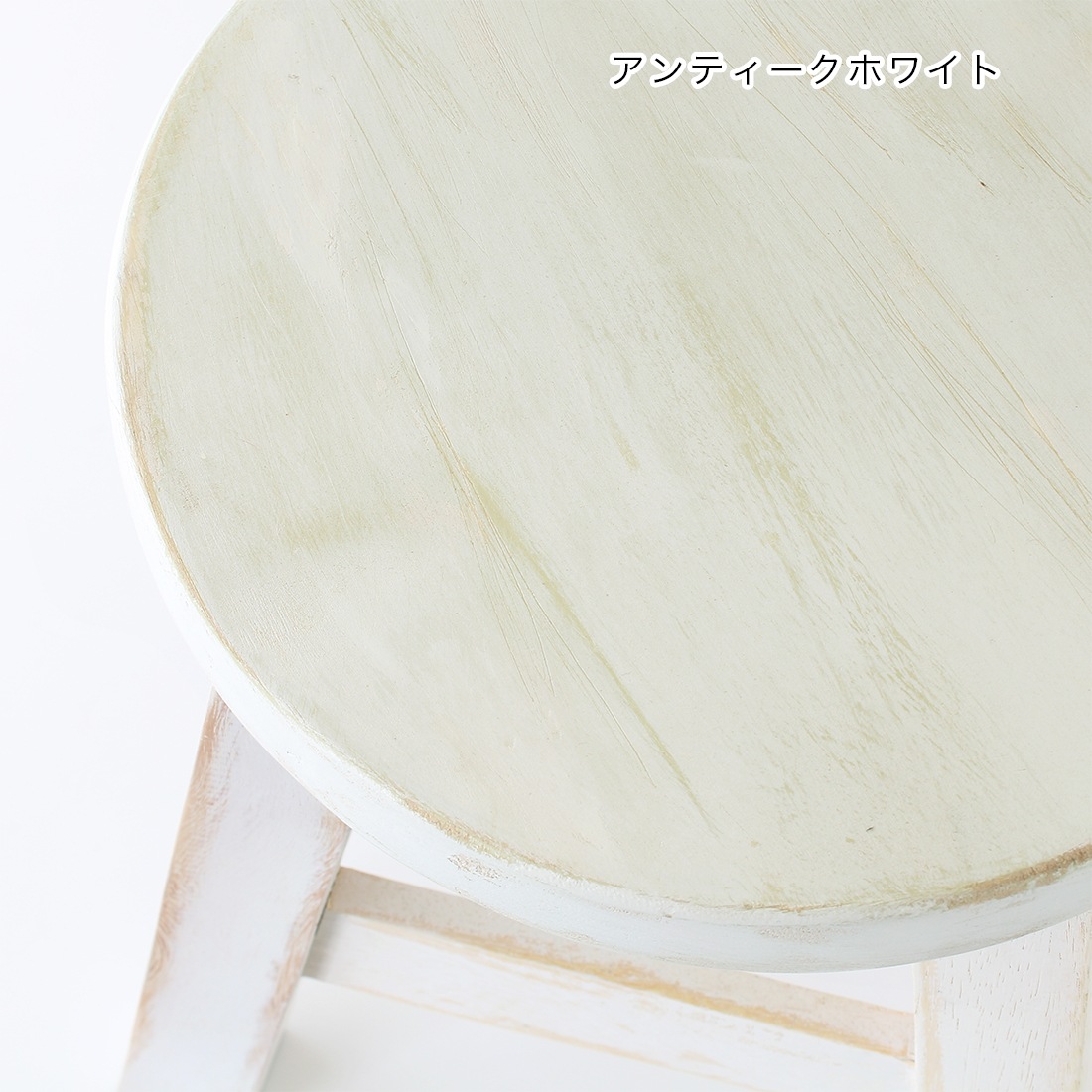 shanti / �饦��ɥ��ġ��� �ץ졼�� ����ƥ�����