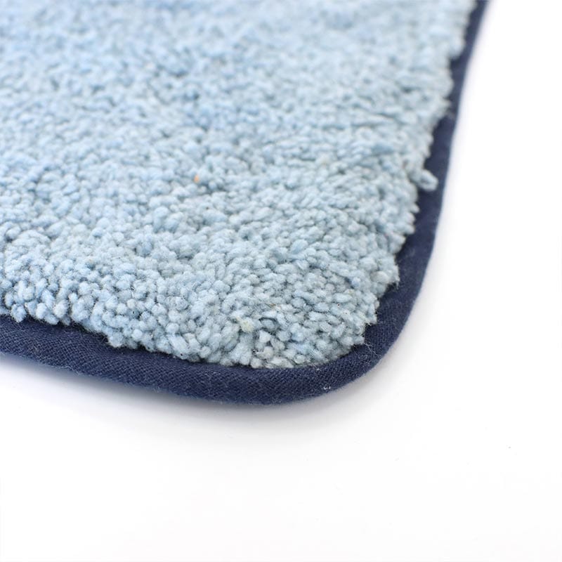 shanti / �ޥå� ��������ȥꥪ