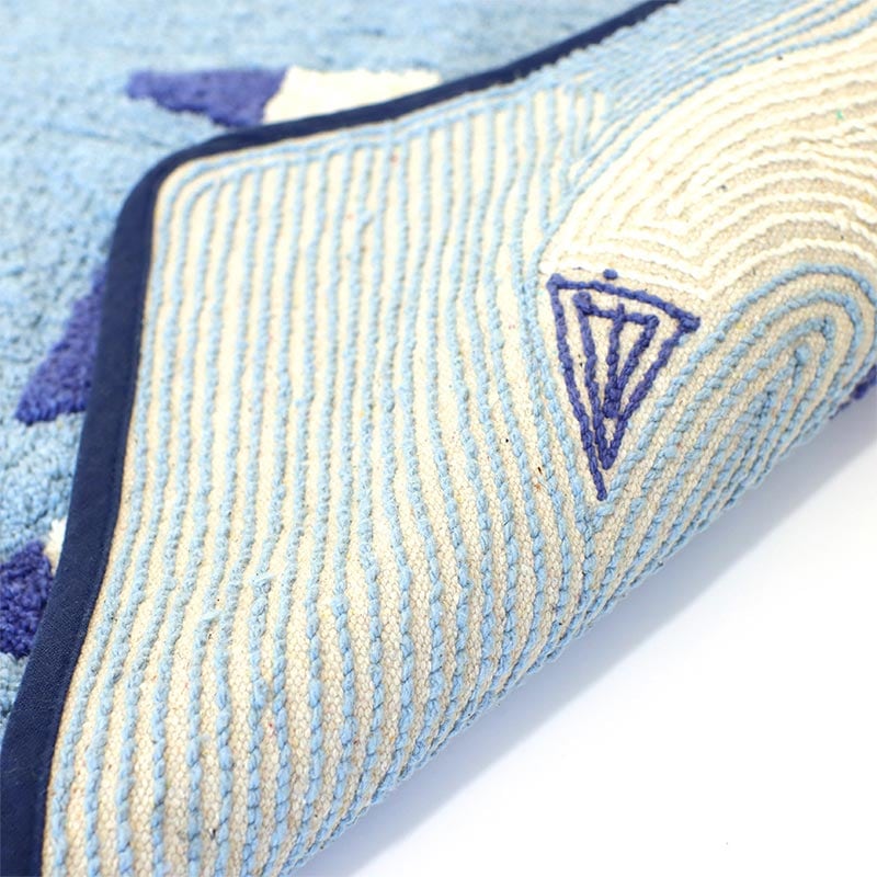 shanti / �ޥå� ��������ȥꥪ