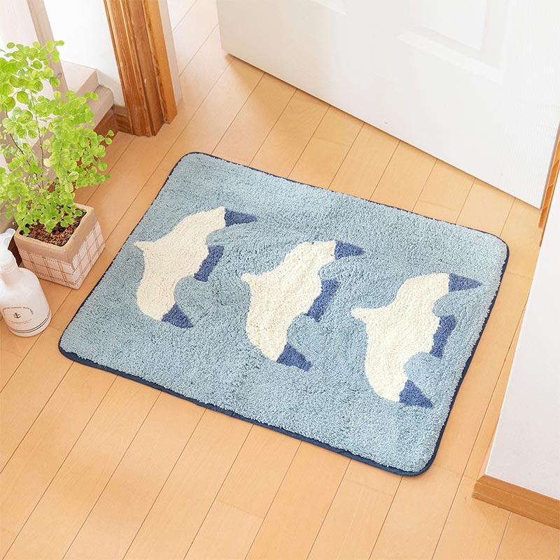 shanti / �ޥå� ��������ȥꥪ