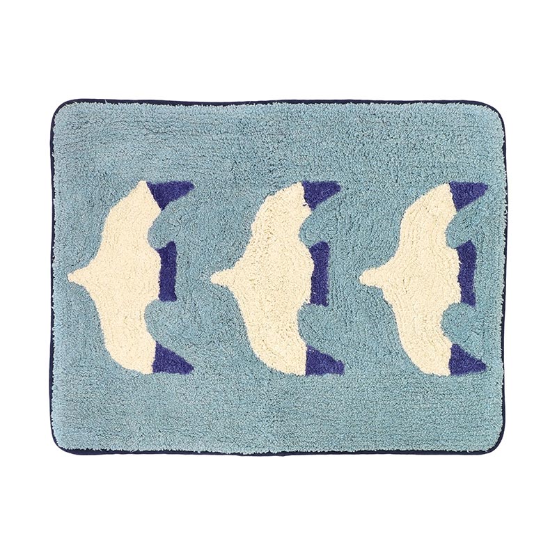 shanti / �ޥå� ��������ȥꥪ