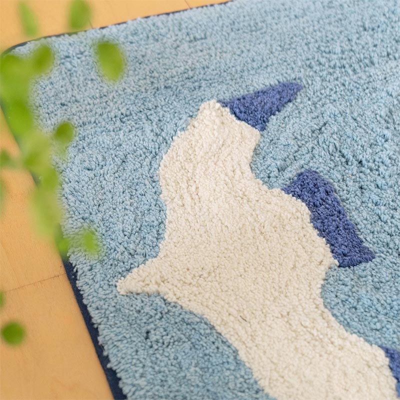 shanti / �ޥå� ��������ȥꥪ